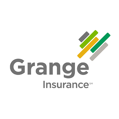 Grange Mutual Insurance Company