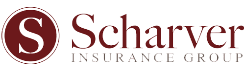 Scharver Insurance Group